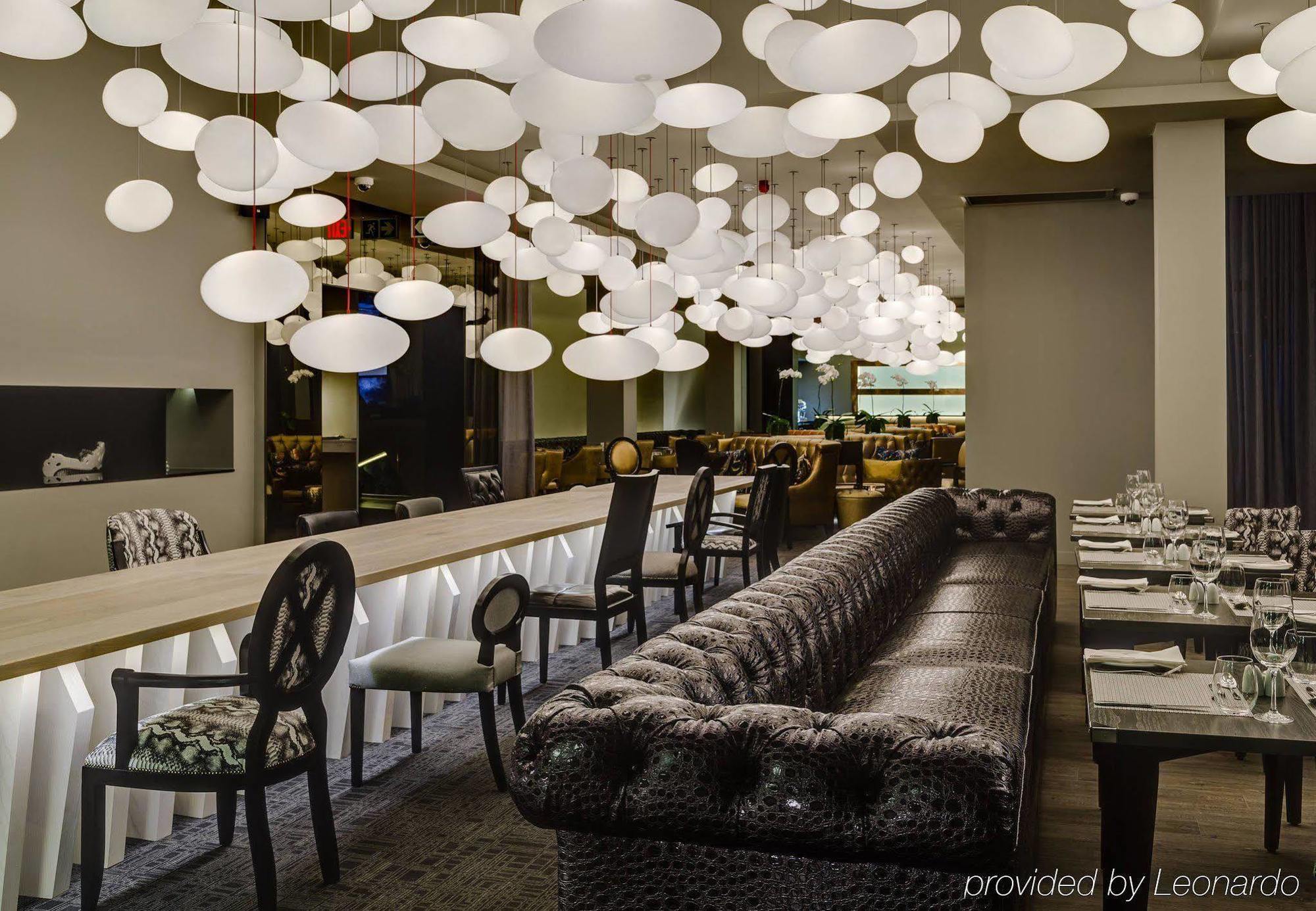 Protea Hotel Fire & Ice! By Marriott Pretoria Menlyn Exteriér fotografie